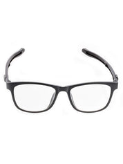 Dynamic Amarillas 6 en 1 Colorlens® (7464118976734)