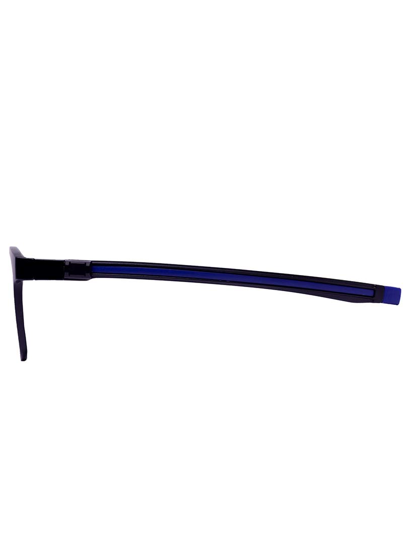 Dynamic Azules 6 en 1 Colorlens® (7464120025310)