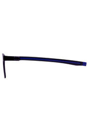 Dynamic Azules 6 en 1 Colorlens® (7464120025310)