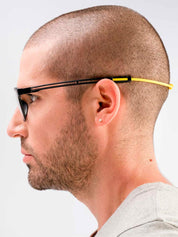 Dynamic Amarillas 6 en 1 Colorlens® (7464118976734)