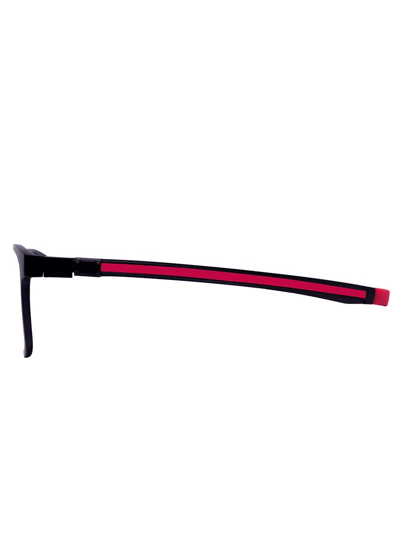 Dynamic Rojas 6 en 1 Colorlens® (7464120713438)