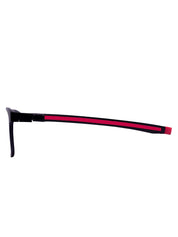 Dynamic Rojas 6 en 1 Colorlens® (7464120713438)