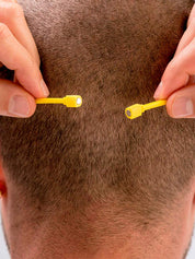 Dynamic Amarillas 6 en 1 Colorlens® (7464118976734)