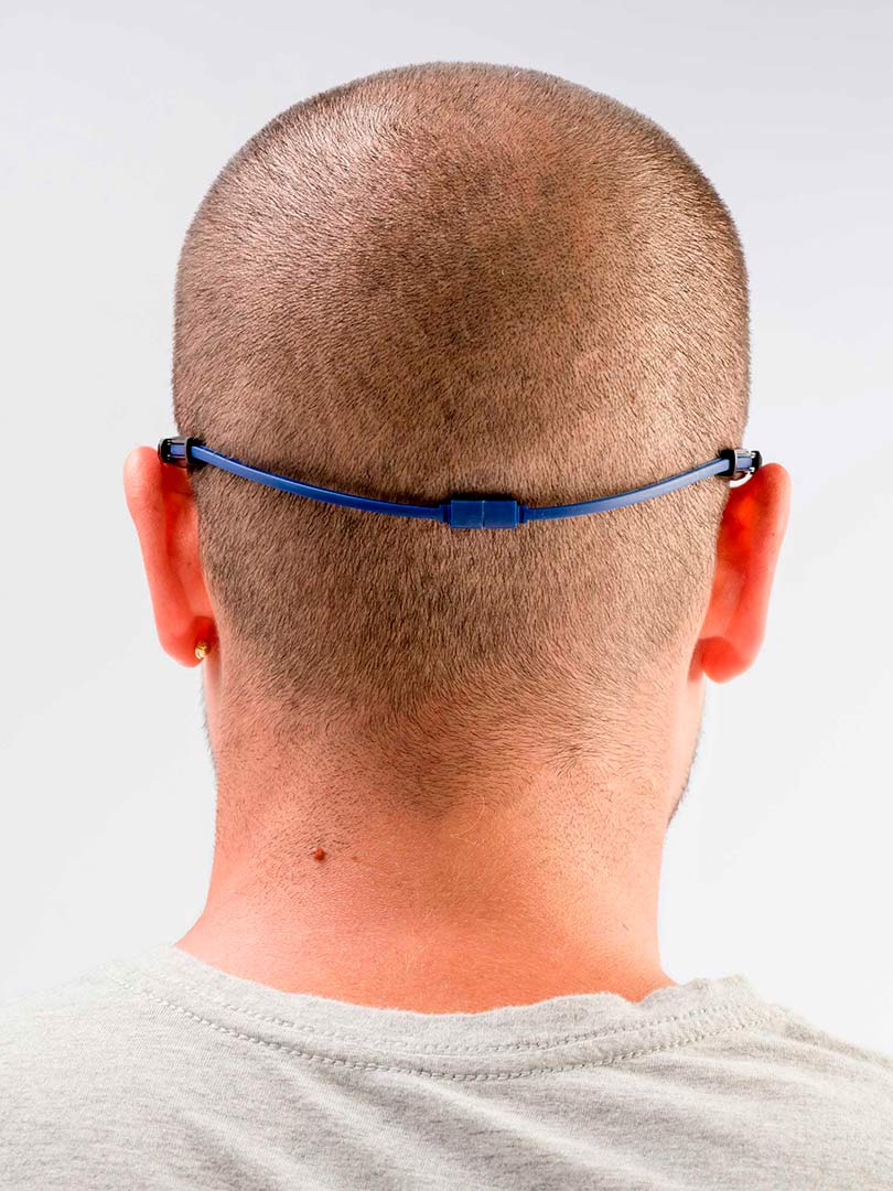 Dynamic Azules 6 en 1 Colorlens® (7464120025310)