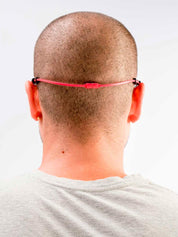 Dynamic Rojas 6 en 1 Colorlens® (7464120713438)