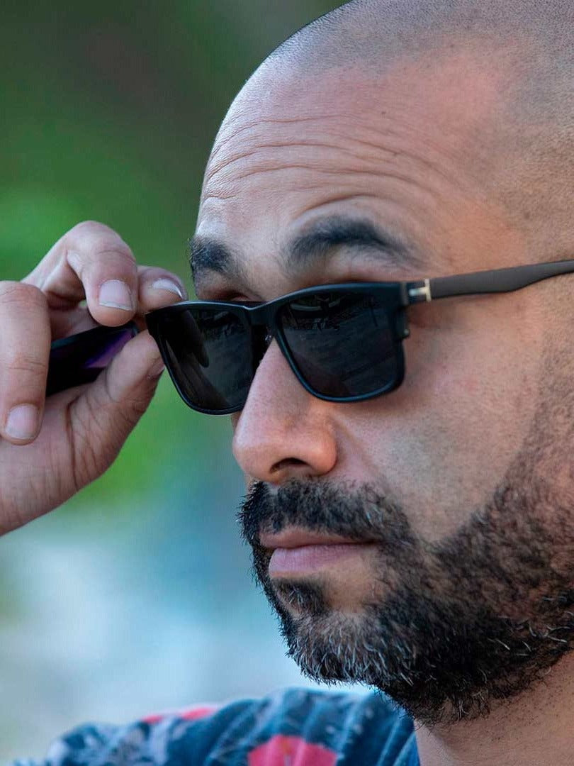 Ejecutivas 6 en 1 Colorlens® (4830475944015)