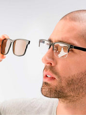 Ejecutivas 6 en 1 Colorlens® (4830475944015)