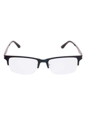 Ejecutivas 6 en 1 Colorlens® (4830475944015)