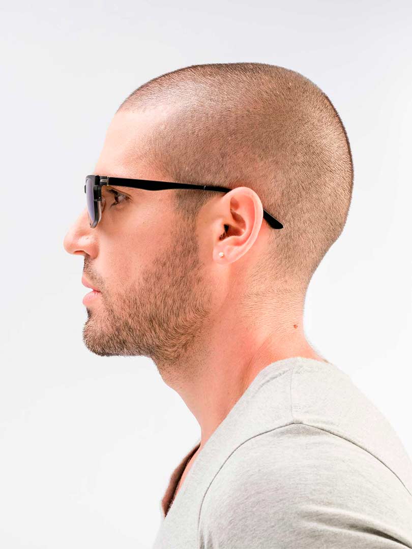 Ejecutivas 6 en 1 Colorlens® (4830475944015)