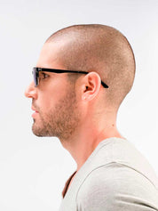 Ejecutivas 6 en 1 Colorlens® (4830475944015)