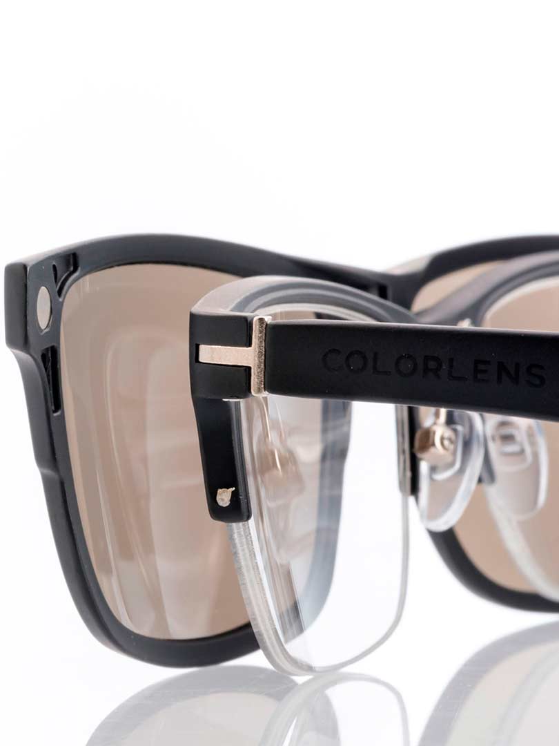 Ejecutivas 6 en 1 Colorlens® (4830475944015)