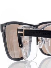 Ejecutivas 6 en 1 Colorlens® (4830475944015)