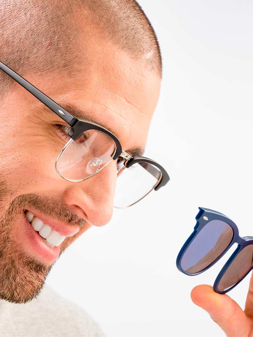 Fashion 6 en 1 Colorlens® (4830464737359)