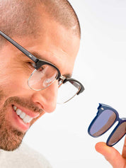 Fashion 6 en 1 Colorlens® (4830464737359)