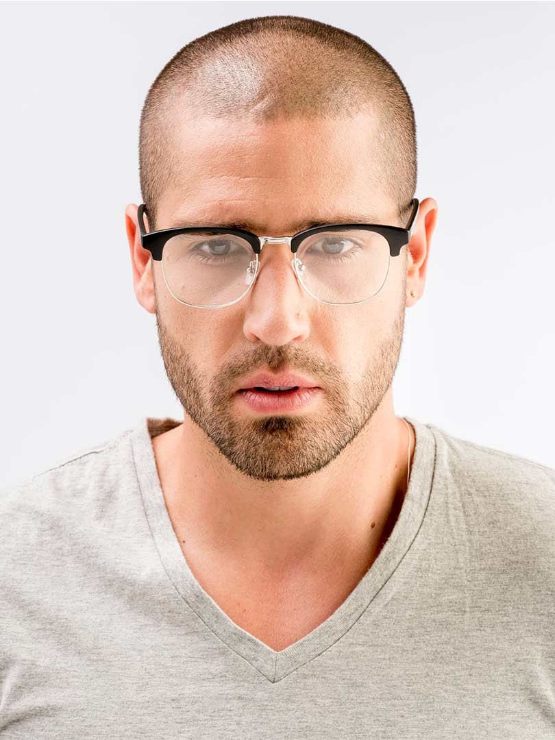 Fashion 6 en 1 Colorlens® (4830464737359)