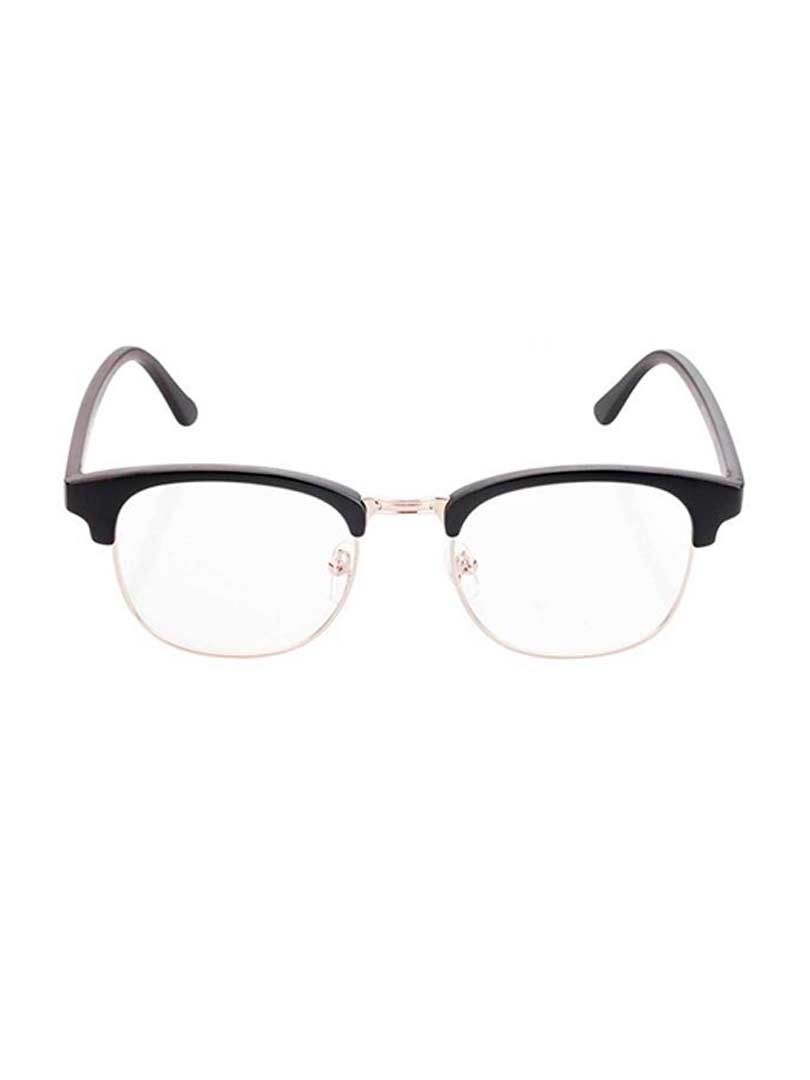 Fashion 6 en 1 Colorlens® (4830464737359)