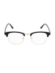 Fashion 6 en 1 Colorlens® (4830464737359)