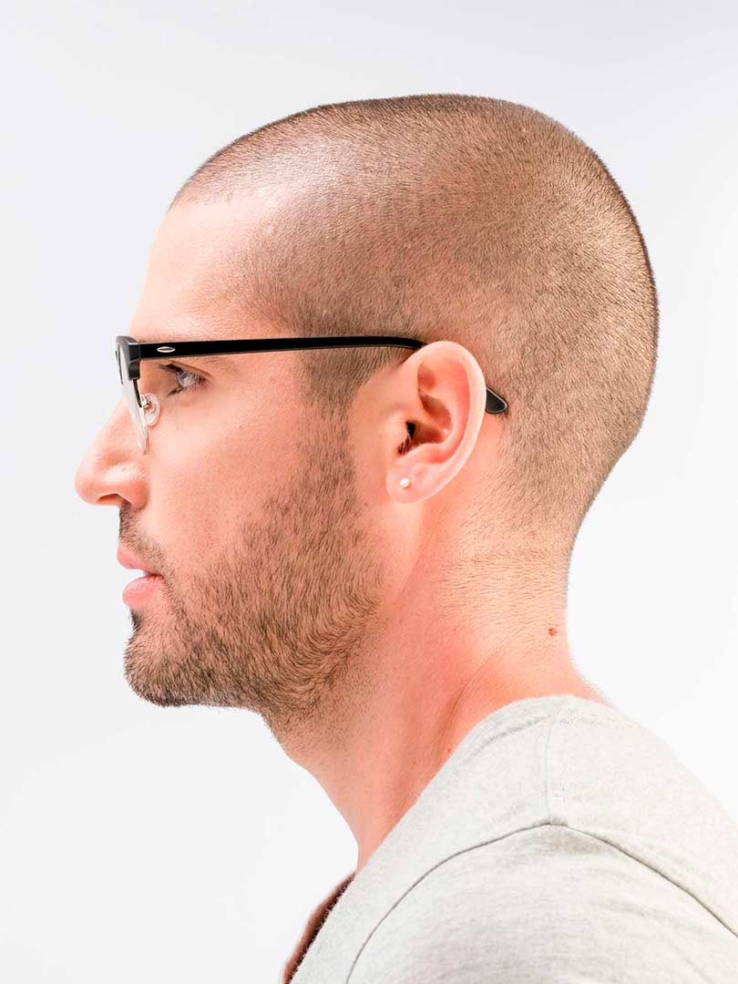 Fashion 6 en 1 Colorlens® (4830464737359)