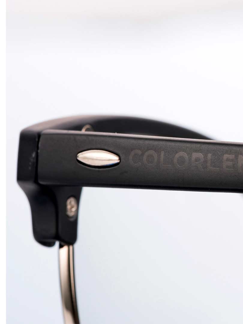 Fashion 6 en 1 Colorlens® (4830464737359)