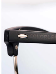 Fashion 6 en 1 Colorlens® (4830464737359)