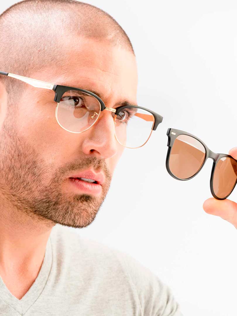 Gold 6 en 1 Colorlens® (6544207118415)