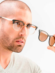 Gold 6 en 1 Colorlens® (6544207118415)