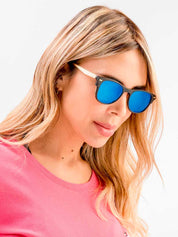 Gold 6 en 1 Colorlens® (6544207118415)