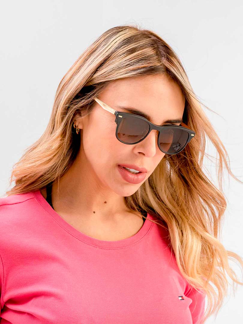 Gold 6 en 1 Colorlens® (6544207118415)