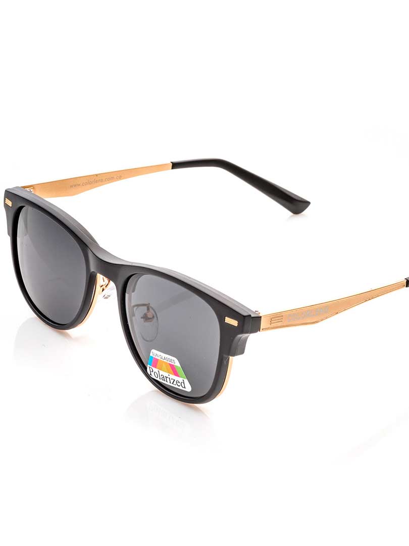 Gold 6 en 1 Colorlens® (6544207118415)