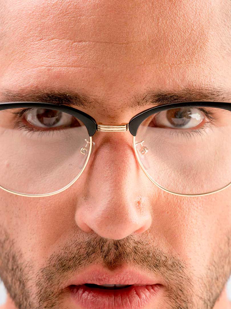 Gold 6 en 1 Colorlens® (6544207118415)