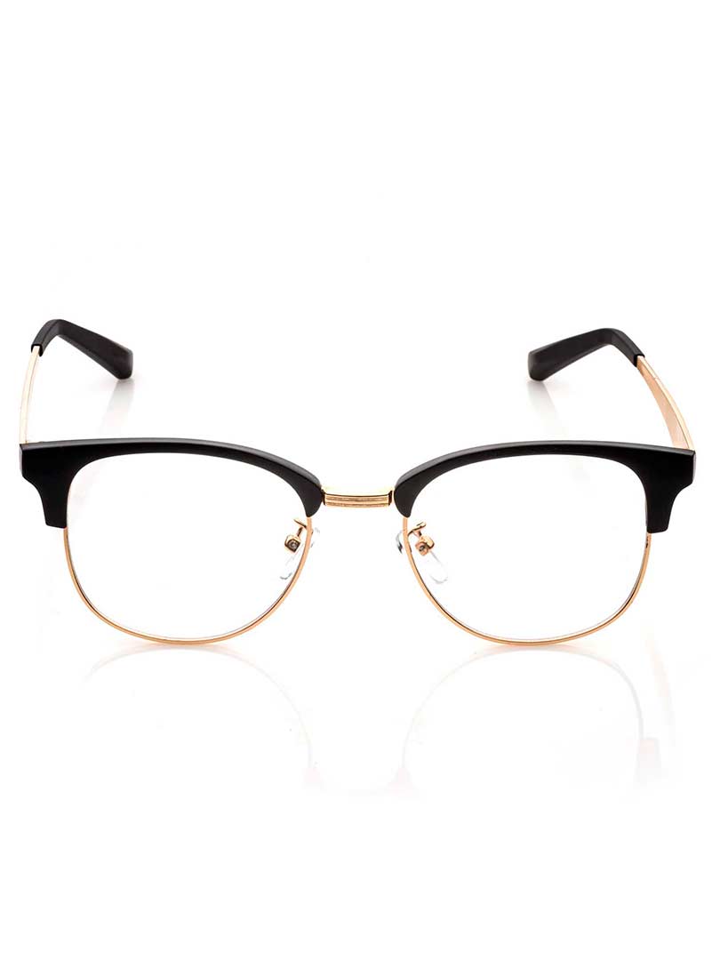 Gold 6 en 1 Colorlens® (6544207118415)