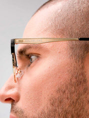 Gold 6 en 1 Colorlens® (6544207118415)