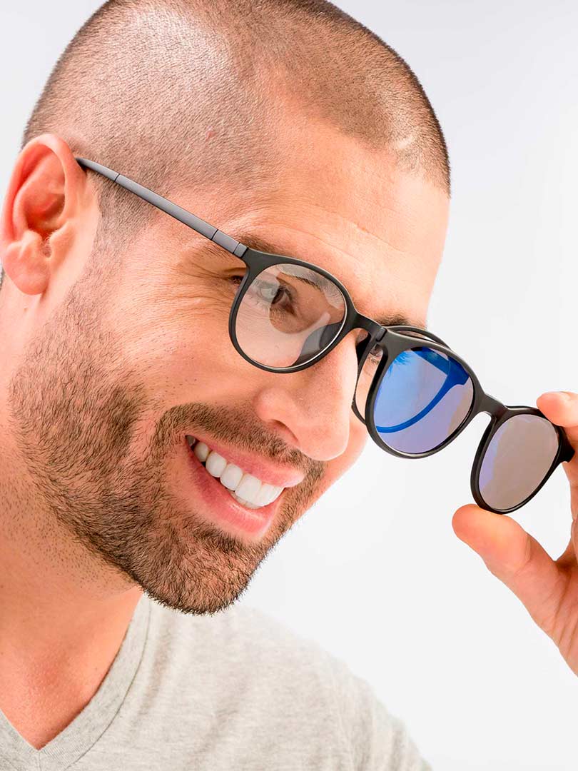 Modernas 6 en 1 Colorlens® (4830459560015)