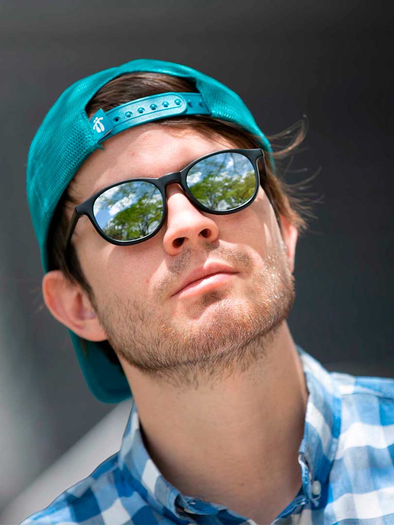 Modernas 6 en 1 Colorlens® (4830459560015)