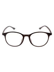 Modernas 6 en 1 Colorlens® (4830459560015)