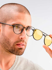 Retro 6 en 1 Colorlens® (4830479515727)