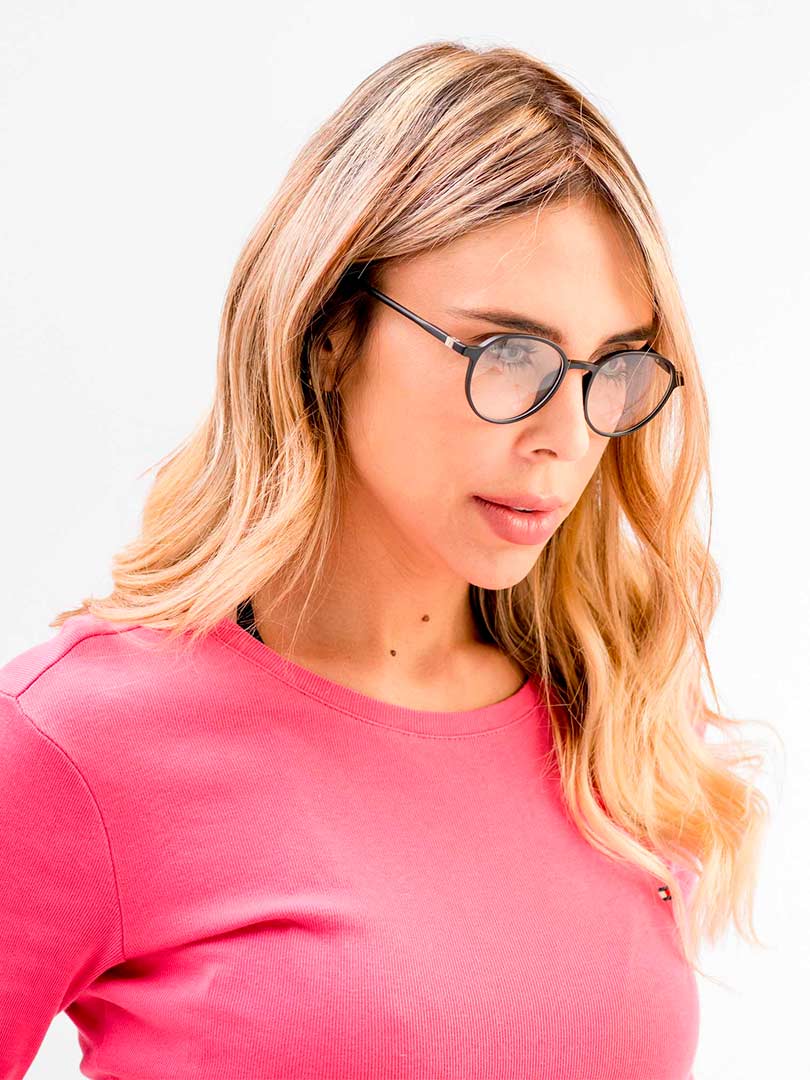 Retro 6 en 1 Colorlens® (4830479515727)