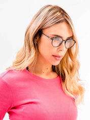 Retro 6 en 1 Colorlens® (4830479515727)