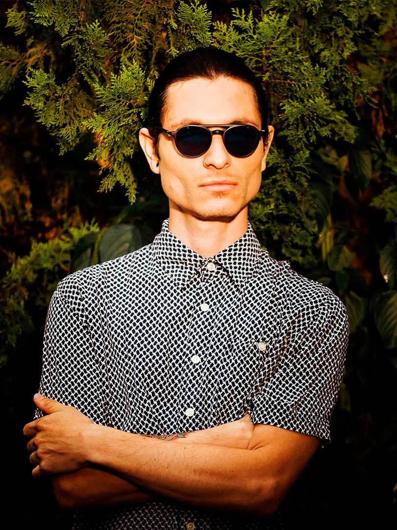 Retro 6 en 1 Colorlens® (4830479515727)