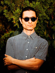 Retro 6 en 1 Colorlens® (4830479515727)