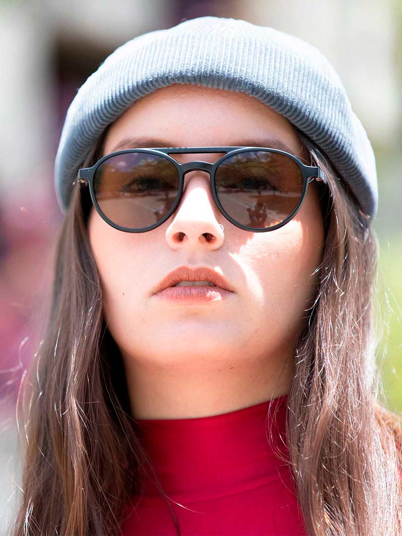 Retro 6 en 1 Colorlens® (4830479515727)