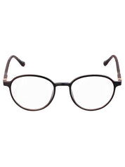 Retro 6 en 1 Colorlens® (4830479515727)