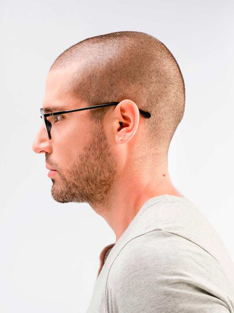 Retro 6 en 1 Colorlens® (4830479515727)