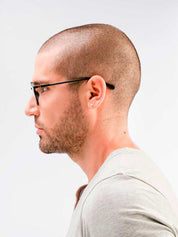 Retro 6 en 1 Colorlens® (4830479515727)