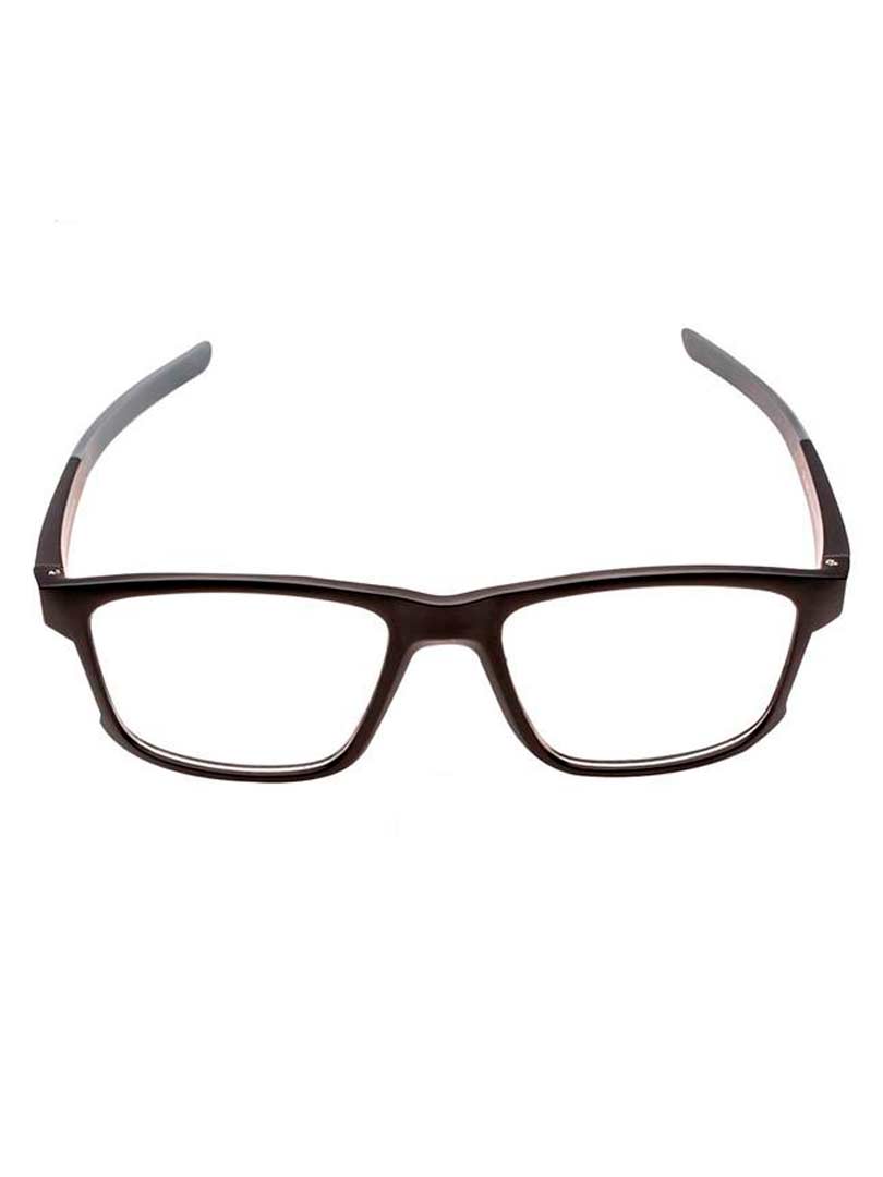 Urbanas 6 en 1 Colorlens® (4830474567759)