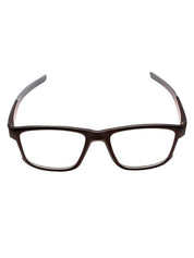 Urbanas 6 en 1 Colorlens® (4830474567759)