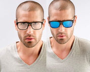 Dominicanas 4 en 1 Colorlens® (6544171401295)