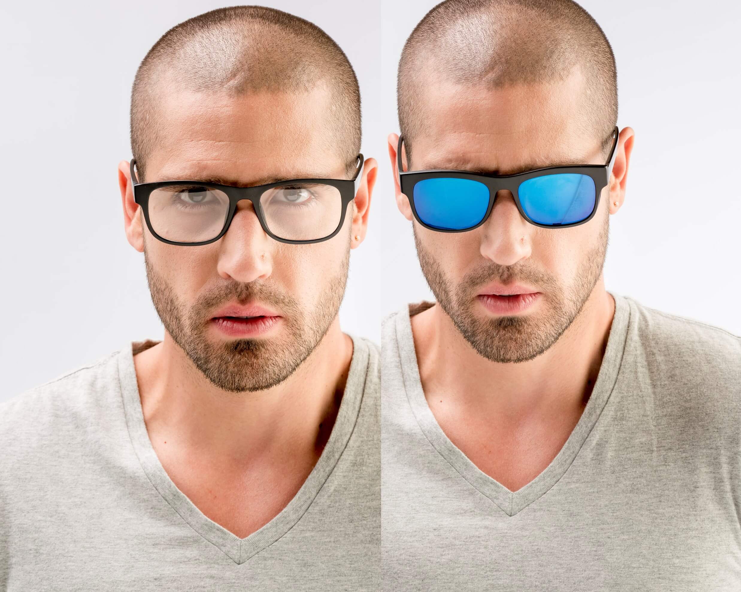 Dominicanas 4 en 1 Colorlens® (6544171401295)