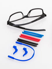 Urbanas 6 en 1 Colorlens® (4830474567759)