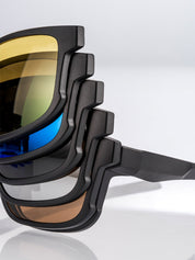 Urbanas 6 en 1 Colorlens® (4830474567759)